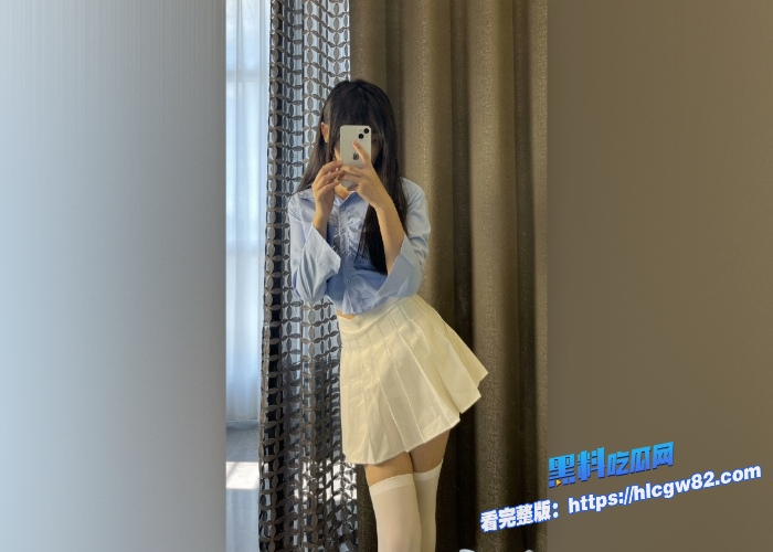 海角乱伦极品白嫩瘦大三堂姐校花级别美女弟弟亲手刮去逼毛在酒店享用无毛嫩穴穿上白丝笔直美腿完美呈现 图4 海角乱伦极品白嫩瘦大三堂姐校花级别美女弟弟亲手刮去逼毛在酒店享用无毛嫩穴穿上白丝笔直美腿完美呈现 图4