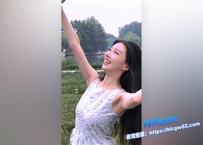 内娱猛料知名演员王青王鹤润车库吵架事件冲上热搜疑似王鹤润出轨圈内知名男导被发现露脸实锤出轨视频曝光娱乐圈还是玩的花 图10