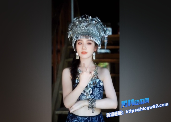 内娱猛料知名演员王青王鹤润车库吵架事件冲上热搜疑似王鹤润出轨圈内知名男导被发现露脸实锤出轨视频曝光娱乐圈还是玩的花 图12