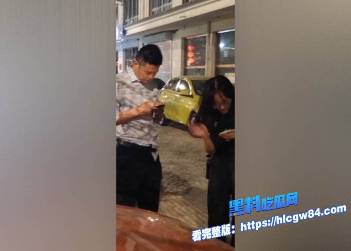 保定育才花园醉酒男女当街做爱路边激情缠绵瓜友震惊这也太饥渴了吧2 保定育才花园醉酒男女当街做爱路边激情缠绵瓜友震惊这也太饥渴了吧2