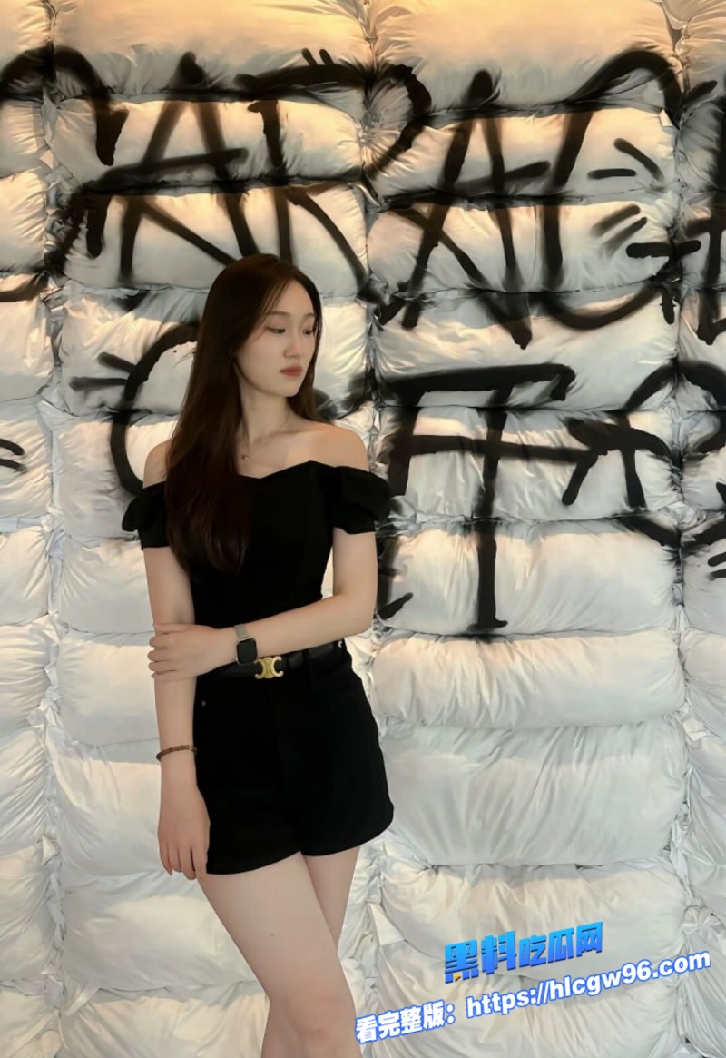 深圳顶级嫩妹王雪菲遭领导潜规则5 深圳顶级嫩妹王雪菲遭领导潜规则5