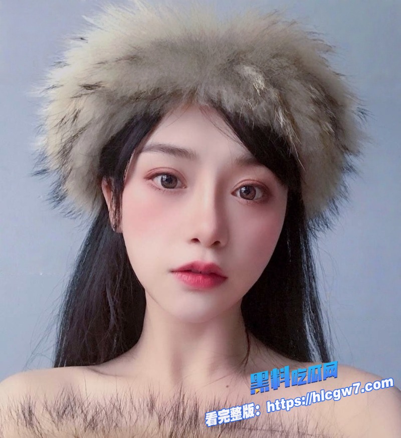陈翔六点半女演员林雅婷疑似下海拍片首发作品流出4