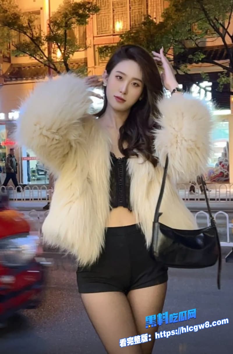 禁忌叔嫂乱伦黑丝嫂子处女菊花被小叔狂操内射哭喊求饶却高潮喷水嫂子哭成泪人2 禁忌叔嫂乱伦黑丝嫂子处女菊花被小叔狂操内射哭喊求饶却高潮喷水嫂子哭成泪人2