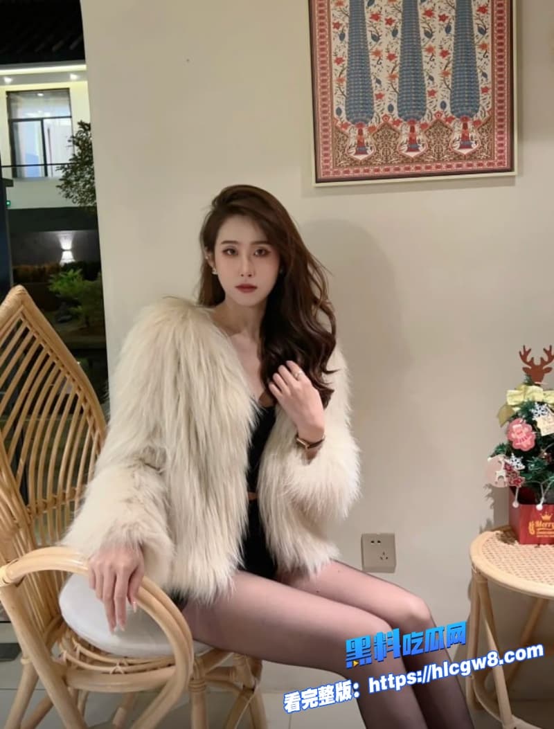 禁忌叔嫂乱伦黑丝嫂子处女菊花被小叔狂操内射哭喊求饶却高潮喷水嫂子哭成泪人4 禁忌叔嫂乱伦黑丝嫂子处女菊花被小叔狂操内射哭喊求饶却高潮喷水嫂子哭成泪人4