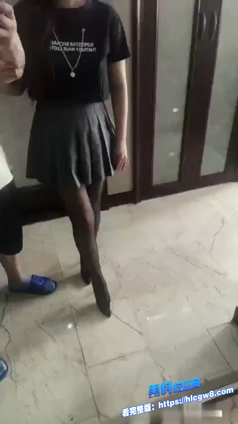 禁忌叔嫂乱伦黑丝嫂子处女菊花被小叔狂操内射哭喊求饶却高潮喷水嫂子哭成泪人7 禁忌叔嫂乱伦黑丝嫂子处女菊花被小叔狂操内射哭喊求饶却高潮喷水嫂子哭成泪人7