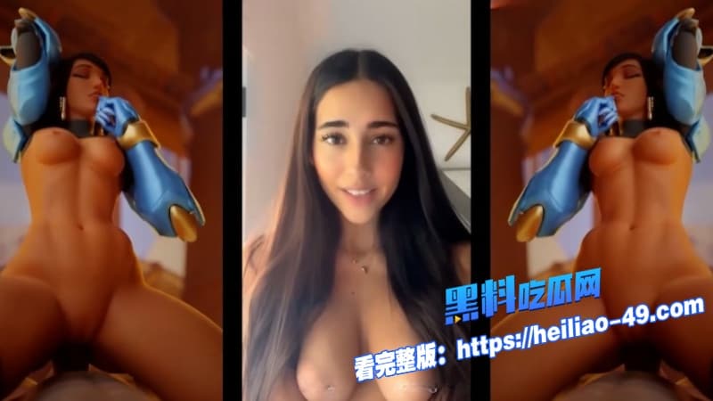 混剪之HMV3D巨乳肉便器性奴黑丝高跟完美嫩逼被操到吞精颜射3D动画极致反差爽翻天 4