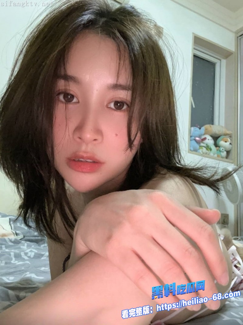 极品反差女友beauty黑丝情趣内衣流出和男友床上69狂舔深喉太骚了1 极品反差女友beauty黑丝情趣内衣流出和男友床上69狂舔深喉太骚了1