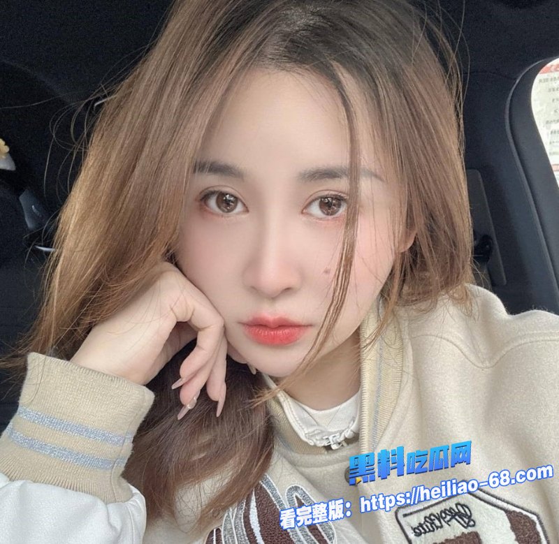 极品反差女友beauty黑丝情趣内衣流出和男友床上69狂舔深喉太骚了2 极品反差女友beauty黑丝情趣内衣流出和男友床上69狂舔深喉太骚了2