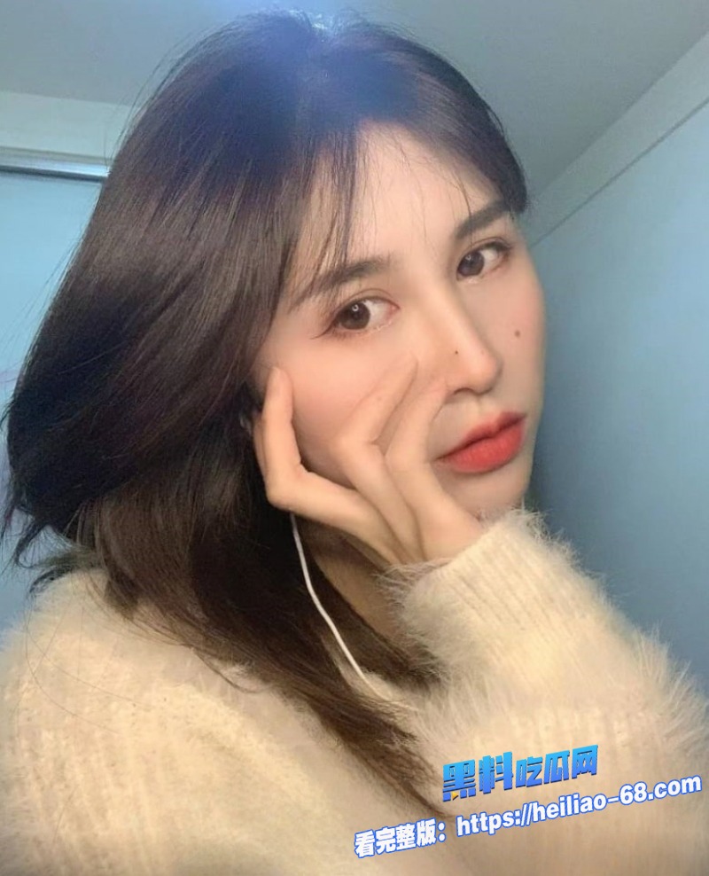 极品反差女友beauty黑丝情趣内衣流出和男友床上69狂舔深喉太骚了4 极品反差女友beauty黑丝情趣内衣流出和男友床上69狂舔深喉太骚了4