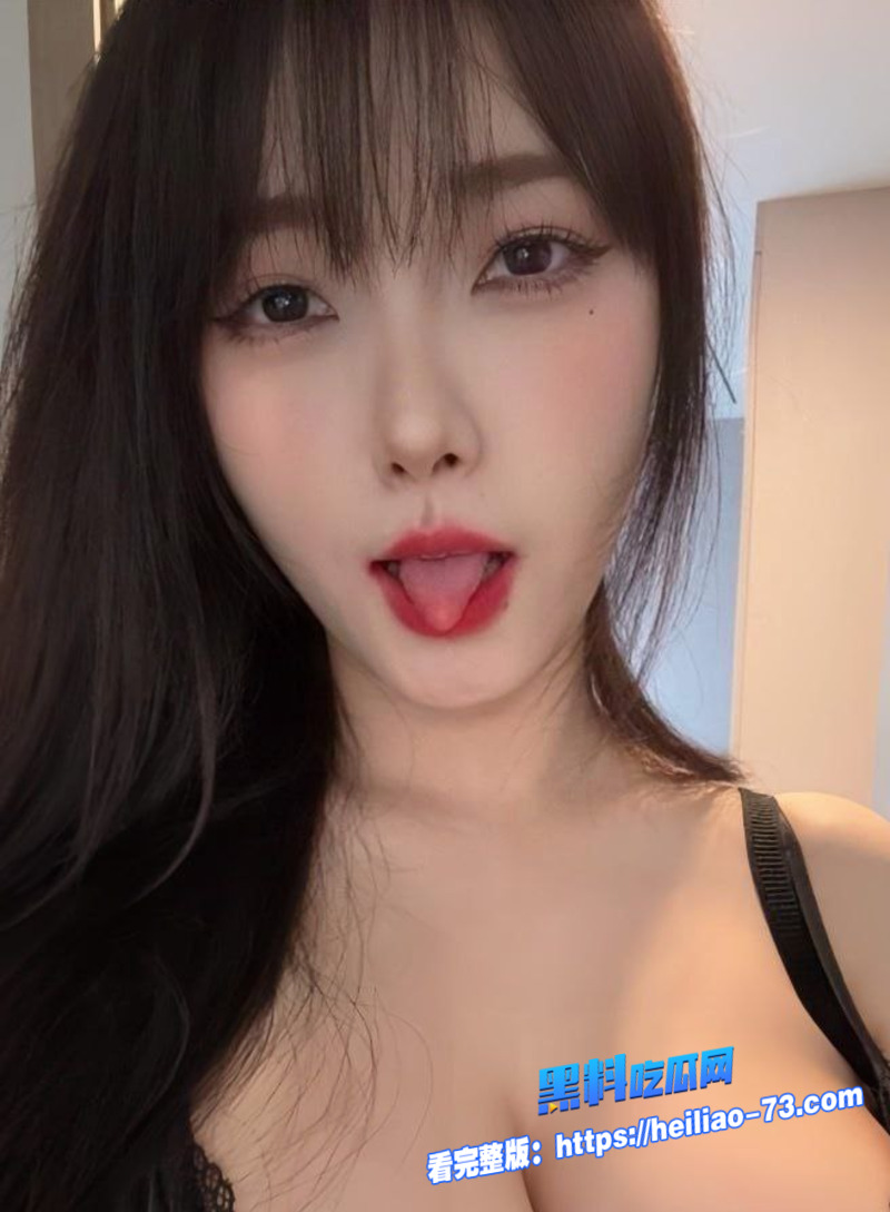 海角乱伦 李哥媳妇华姐背着老公主动送逼给我操 朋友老婆太骚太刺激了!15 海角乱伦 李哥媳妇华姐背着老公主动送逼给我操 朋友老婆太骚太刺激了!15