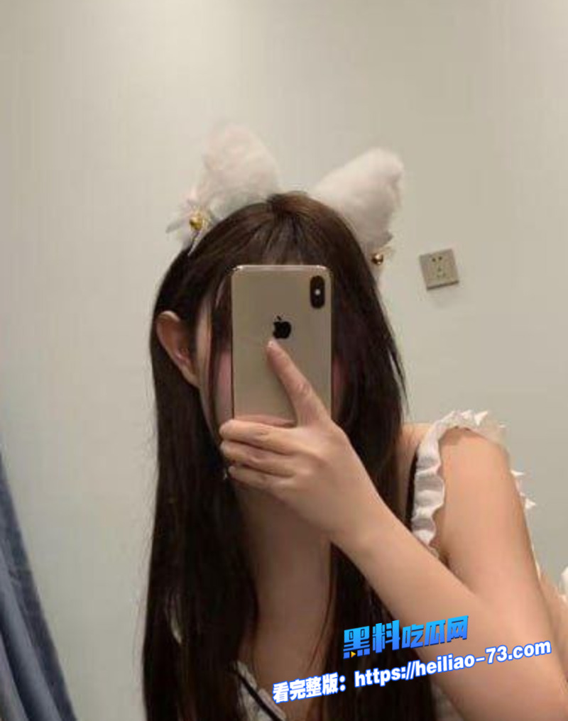 海角乱伦 李哥媳妇华姐背着老公主动送逼给我操 朋友老婆太骚太刺激了!16 海角乱伦 李哥媳妇华姐背着老公主动送逼给我操 朋友老婆太骚太刺激了!16