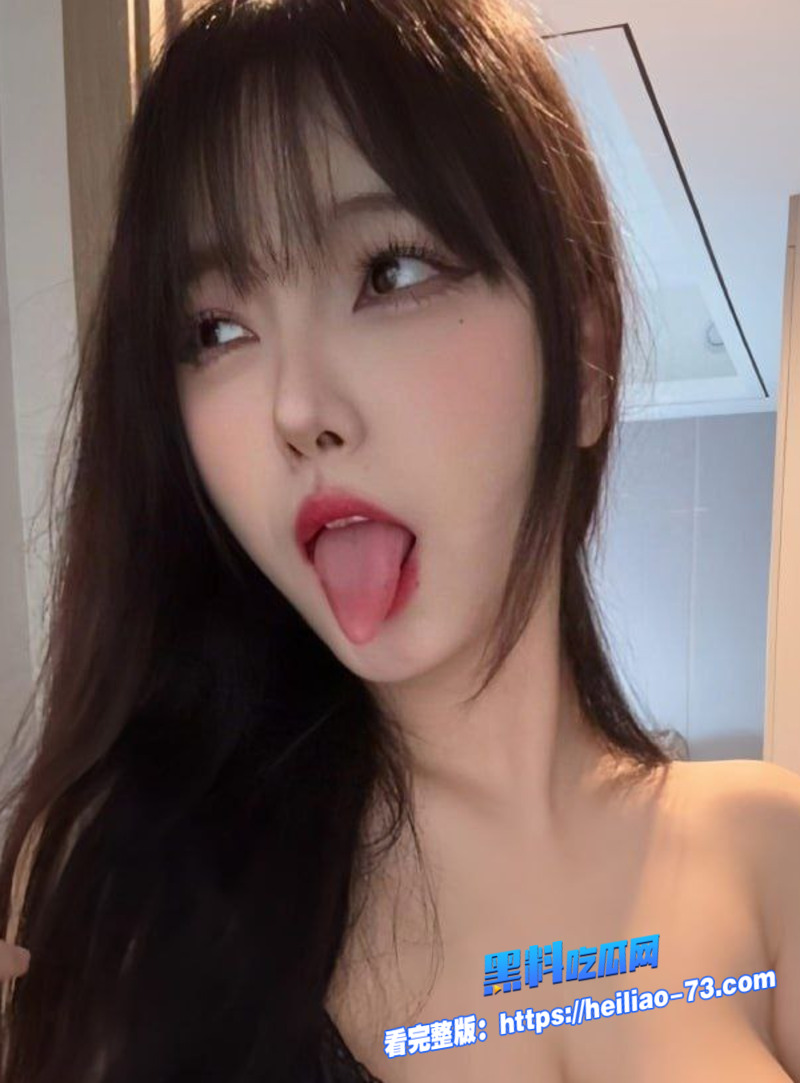 海角乱伦 李哥媳妇华姐背着老公主动送逼给我操 朋友老婆太骚太刺激了!17 海角乱伦 李哥媳妇华姐背着老公主动送逼给我操 朋友老婆太骚太刺激了!17