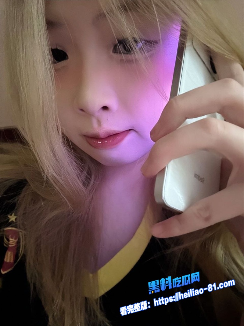 厦门大学 杨欣琪 性爱视频流出 清纯系花私下骚得要命 被后入猛干边自拍骚浪无比图11 厦门大学 杨欣琪 性爱视频流出 清纯系花私下骚得要命 被后入猛干边自拍骚浪无比图11