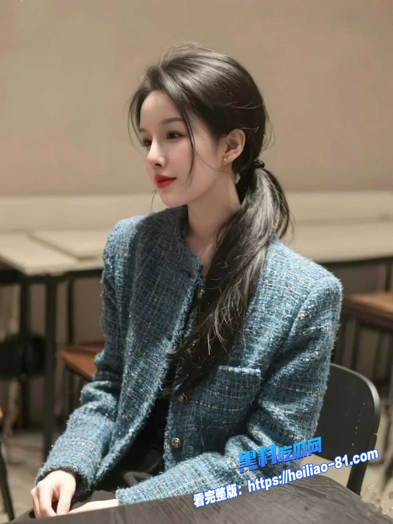 瓜友投稿 骚母狗反差婊 吴丹 完美露脸自拍 主动上位乘骑乘骚的不行 特别喜欢帮男人口图4 瓜友投稿 骚母狗反差婊 吴丹 完美露脸自拍 主动上位乘骑乘骚的不行 特别喜欢帮男人口图4