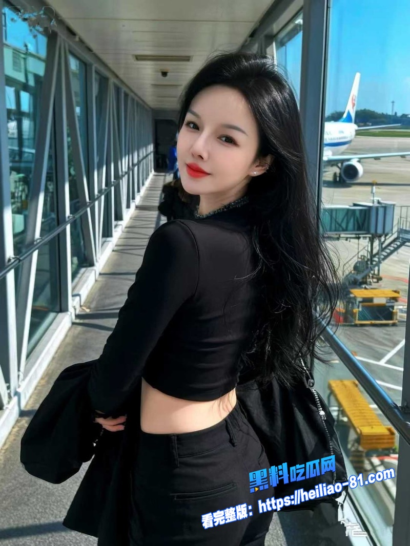 瓜友投稿 骚母狗反差婊 吴丹 完美露脸自拍 主动上位乘骑乘骚的不行 特别喜欢帮男人口图5 瓜友投稿 骚母狗反差婊 吴丹 完美露脸自拍 主动上位乘骑乘骚的不行 特别喜欢帮男人口图5