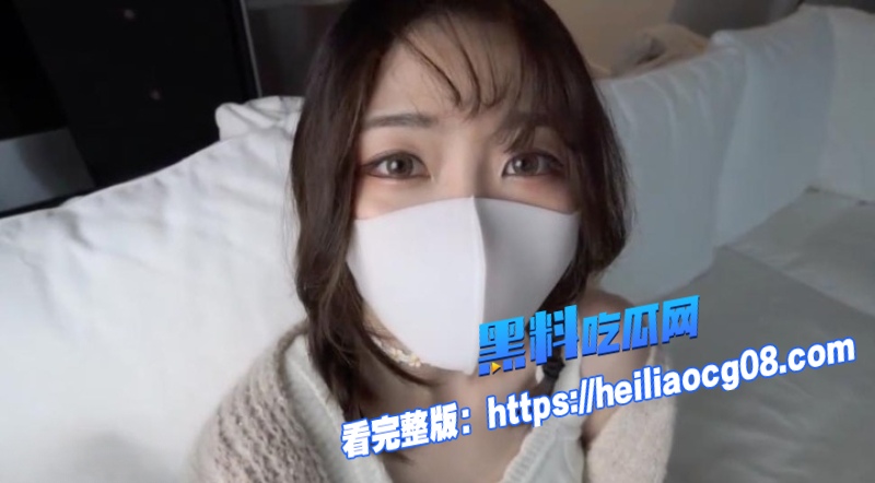 推特网黄玩偶姐姐1
