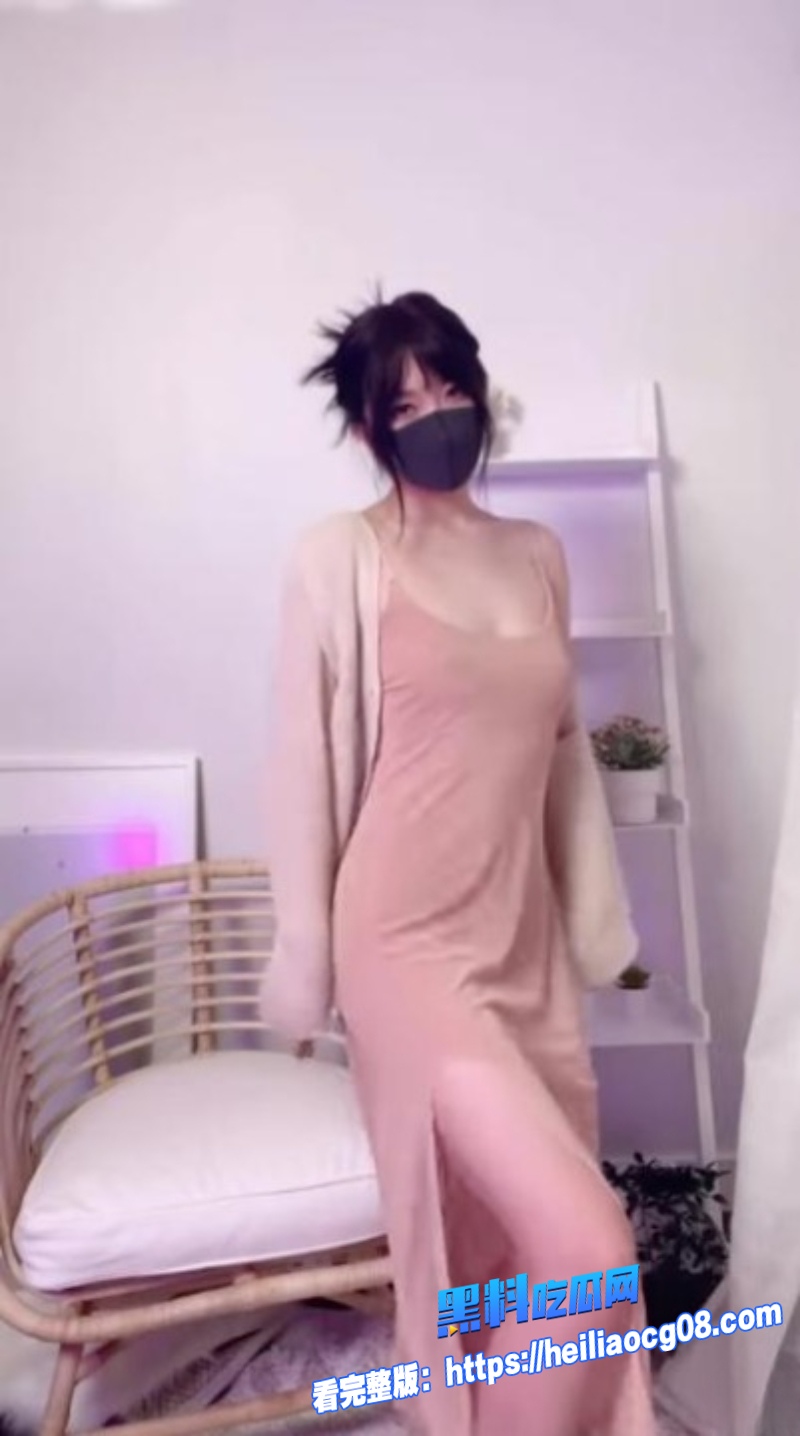 推特网黄玩偶姐姐10