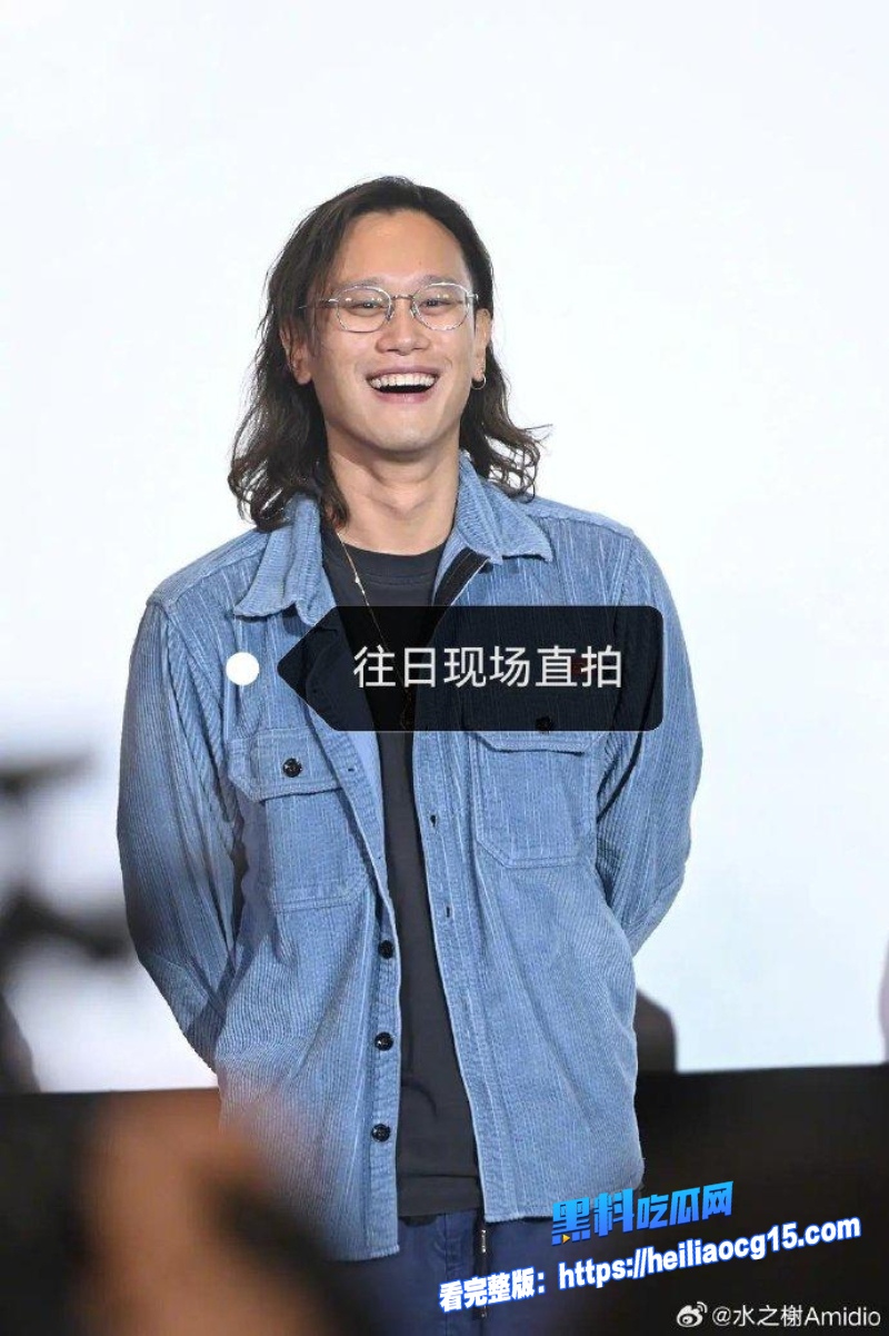 知名演员张雅钦7 知名演员张雅钦7
