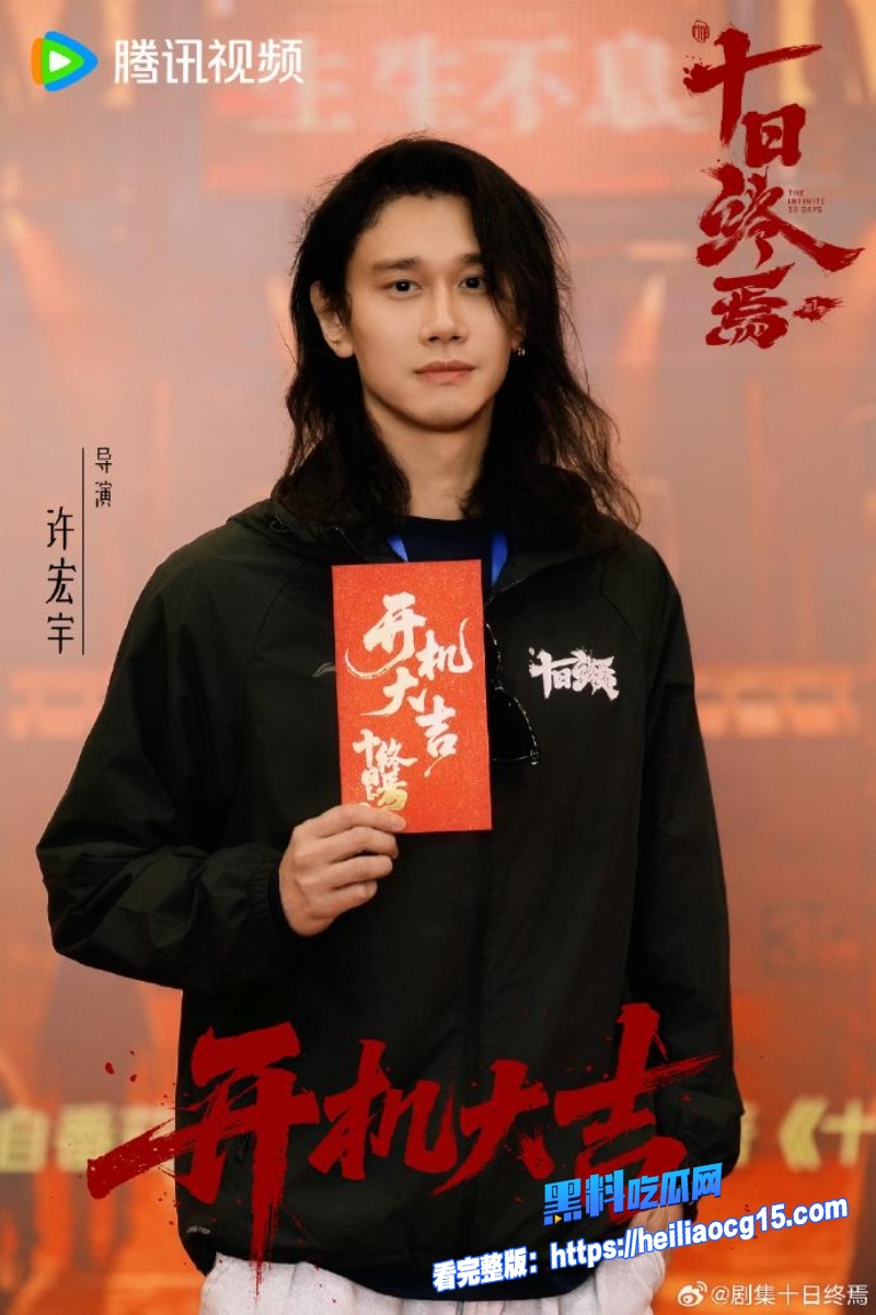 知名演员张雅钦8 知名演员张雅钦8