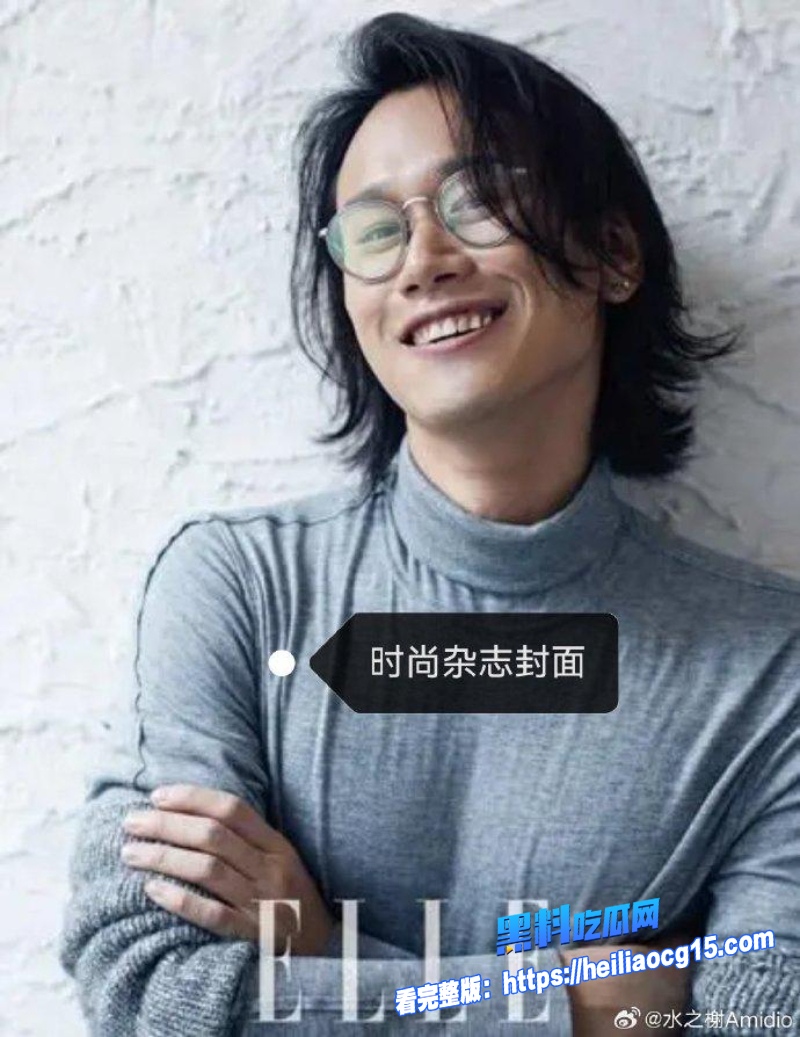 知名演员张雅钦9 知名演员张雅钦9