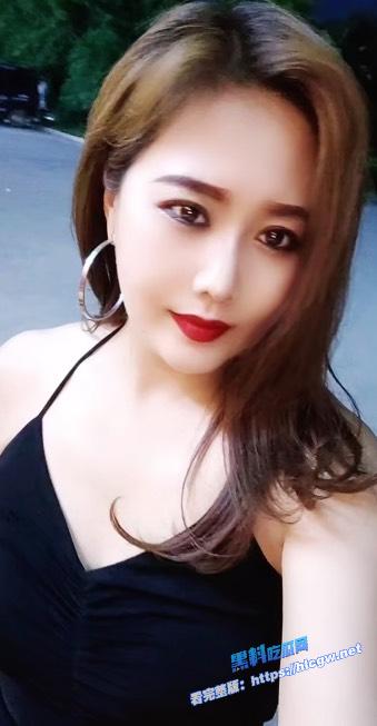 风味饭店老板娘3