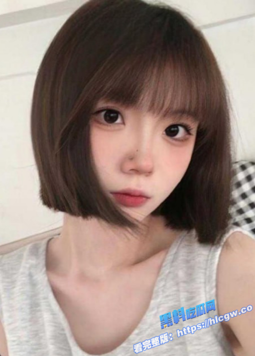 赣州师范科技学院 杨嘉婧 约炮社会大屌哥 无套后入爆操 肥美小穴都快被撑爆了!图1