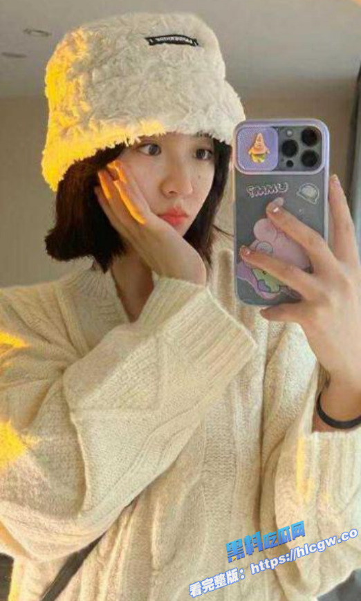 赣州师范科技学院 杨嘉婧 约炮社会大屌哥 无套后入爆操 肥美小穴都快被撑爆了!图4 赣州师范科技学院 杨嘉婧 约炮社会大屌哥 无套后入爆操 肥美小穴都快被撑爆了!图4