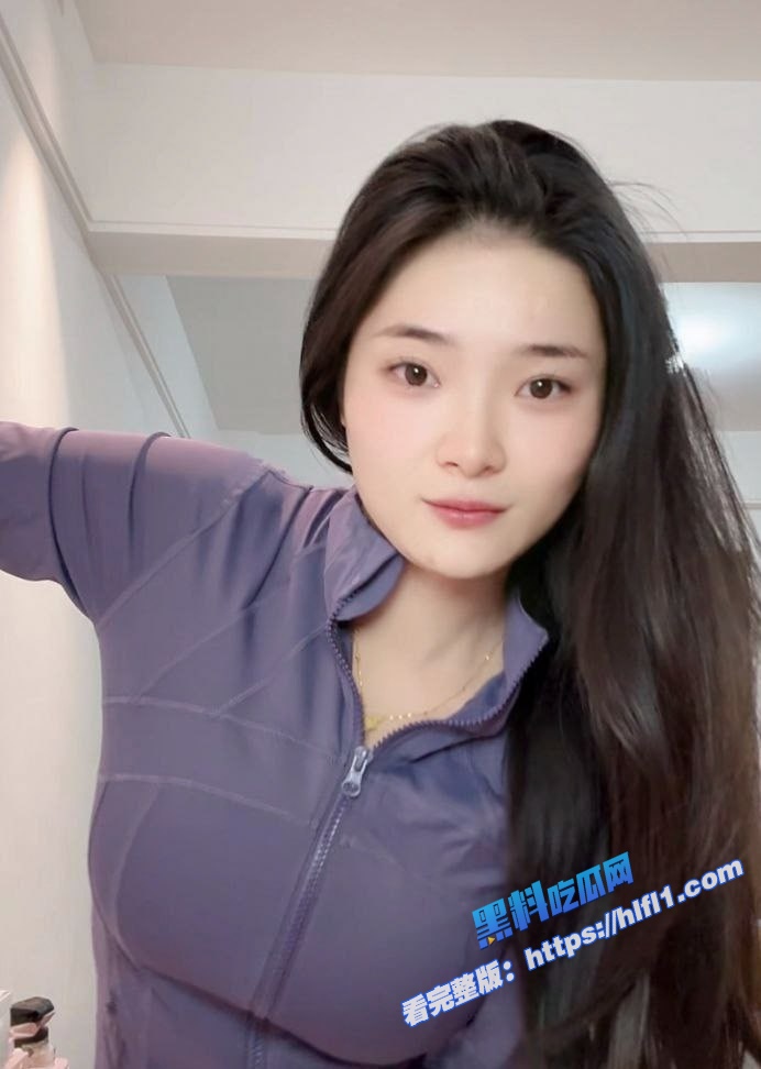 抖音擦边小主播 奖励榜一大哥 酒店激战视频不慎泄密 淫技全开肉欲狂欢！1