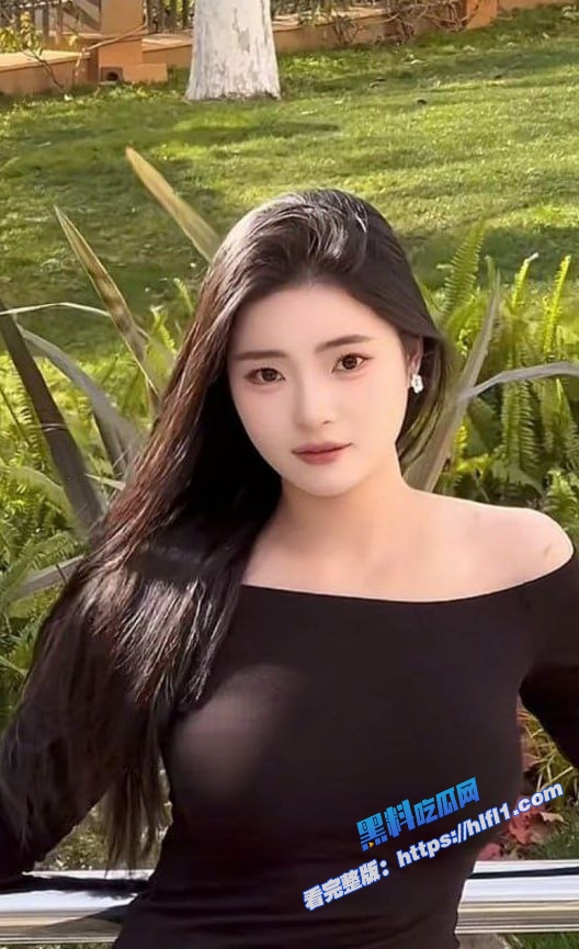 抖音擦边小主播 奖励榜一大哥 酒店激战视频不慎泄密 淫技全开肉欲狂欢！2