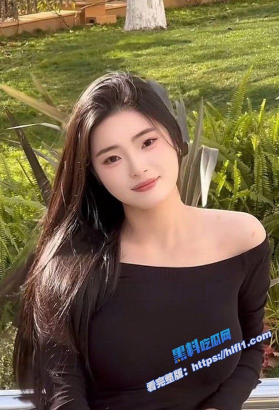抖音擦边小主播 奖励榜一大哥 酒店激战视频不慎泄密 淫技全开肉欲狂欢！3