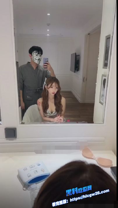 韩国网红超高颜值反差女神 lovechuu 下海沦为财阀肉便器 吃鸡口交裸舞自慰 激情做爱!图1 韩国网红超高颜值反差女神 lovechuu 下海沦为财阀肉便器 吃鸡口交裸舞自慰 激情做爱!图1