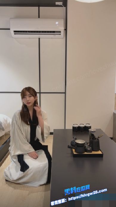 韩国网红超高颜值反差女神 lovechuu 下海沦为财阀肉便器 吃鸡口交裸舞自慰 激情做爱!图3 韩国网红超高颜值反差女神 lovechuu 下海沦为财阀肉便器 吃鸡口交裸舞自慰 激情做爱!图3