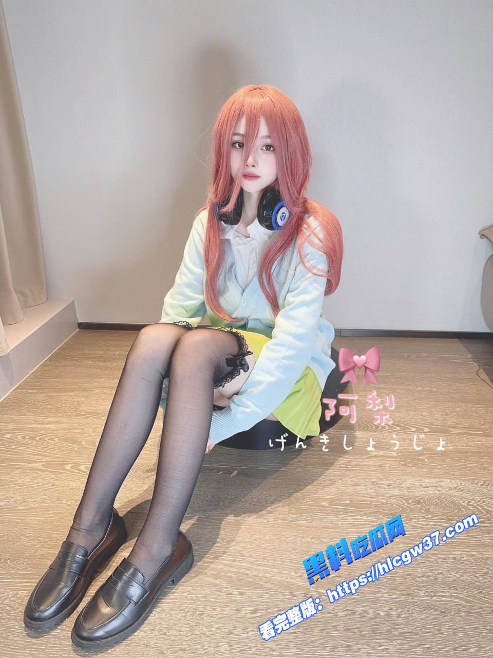 推特高颜值福利姬美女清梨阿梨qlyddbgl掰穴扣逼真极品身材白嫩小穴极具诱惑 图1 推特高颜值福利姬美女清梨阿梨qlyddbgl掰穴扣逼真极品身材白嫩小穴极具诱惑 图1