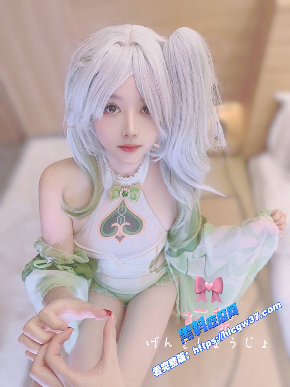 推特高颜值福利姬美女清梨阿梨qlyddbgl掰穴扣逼真极品身材白嫩小穴极具诱惑 图7 推特高颜值福利姬美女清梨阿梨qlyddbgl掰穴扣逼真极品身材白嫩小穴极具诱惑 图7