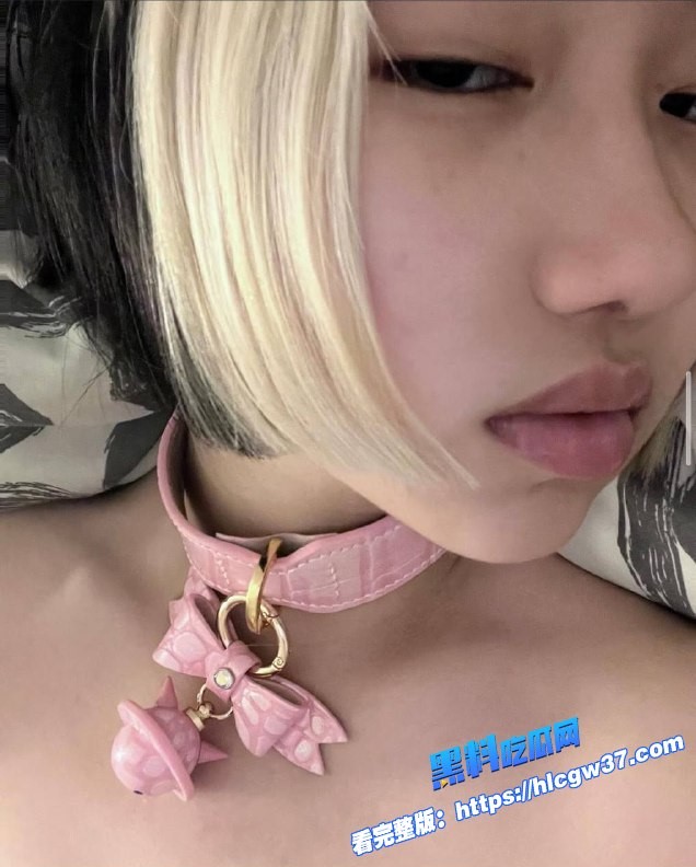 反差婊大三学生妹在校大学生露脸淫荡母狗眼镜妹被无套后入调教视频曝光 2