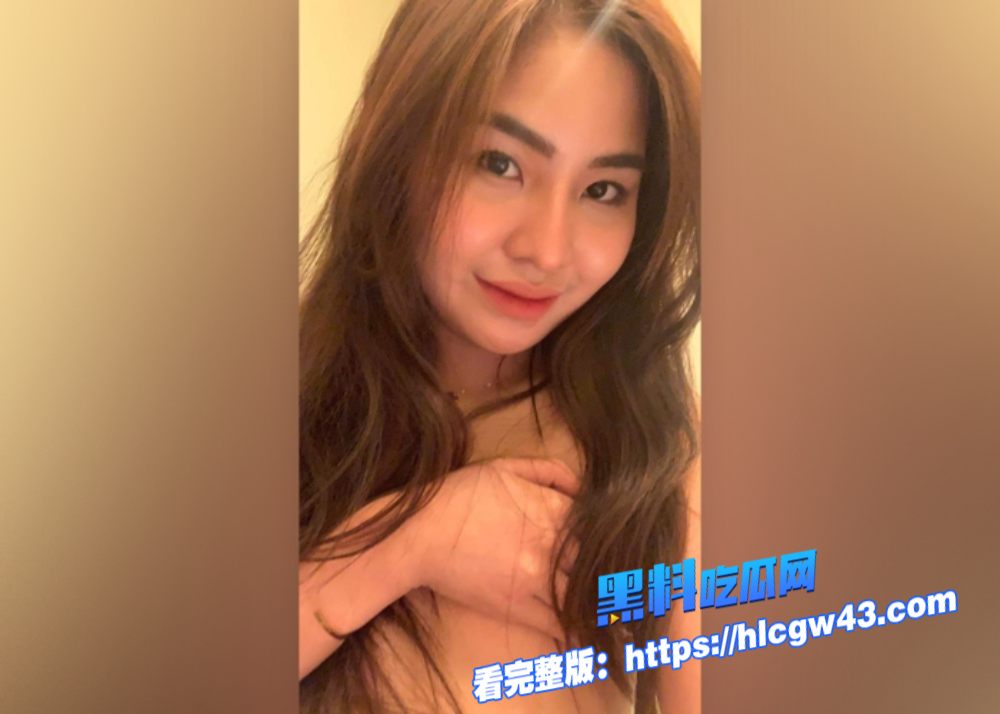 东南亚网红反差婊极品身材私拍大尺度视频曝光流出脸穴同框掰穴扣逼淫荡不堪 2