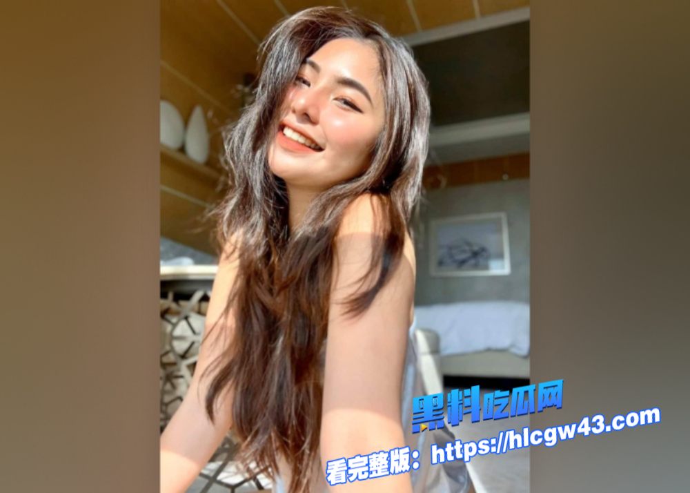 东南亚网红反差婊极品身材私拍大尺度视频曝光流出脸穴同框掰穴扣逼淫荡不堪 4