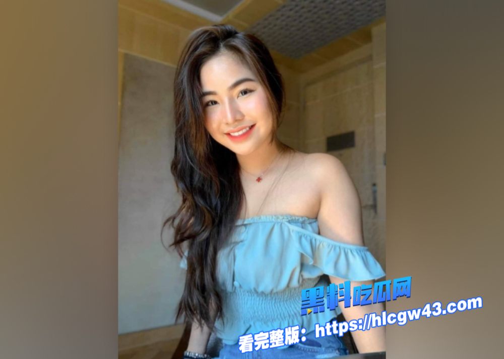 东南亚网红反差婊极品身材私拍大尺度视频曝光流出脸穴同框掰穴扣逼淫荡不堪 5