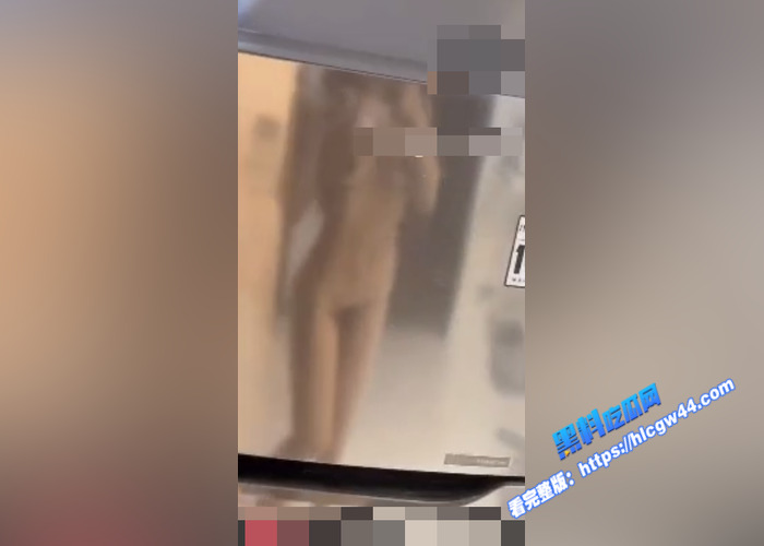 台湾高人气母狗 波衣 巨乳S型身材女神 会员视频曝光 近距离自慰骚穴10