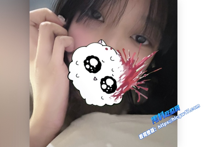 网调极品少女清纯粉嫩带聊天记录露脸高颜值反差婊完整版黑料吃瓜网独家曝光 图4WH700x500px 网调极品少女清纯粉嫩带聊天记录露脸高颜值反差婊完整版黑料吃瓜网独家曝光 图4WH700x500px