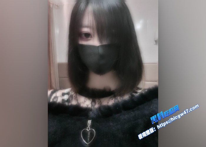 网调极品少女清纯粉嫩带聊天记录露脸高颜值反差婊完整版黑料吃瓜网独家曝光 图8WH700x500px 网调极品少女清纯粉嫩带聊天记录露脸高颜值反差婊完整版黑料吃瓜网独家曝光 图8WH700x500px
