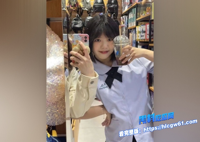 湖南长沙可爱漂亮的高中校花被金主包养不雅性爱视频流出带上狗链帮口交插入调教太爽了 图5 湖南长沙可爱漂亮的高中校花被金主包养不雅性爱视频流出带上狗链帮口交插入调教太爽了 图5