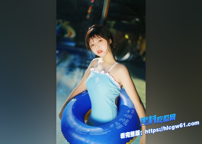湖南长沙可爱漂亮的高中校花被金主包养不雅性爱视频流出带上狗链帮口交插入调教太爽了 图6 湖南长沙可爱漂亮的高中校花被金主包养不雅性爱视频流出带上狗链帮口交插入调教太爽了 图6