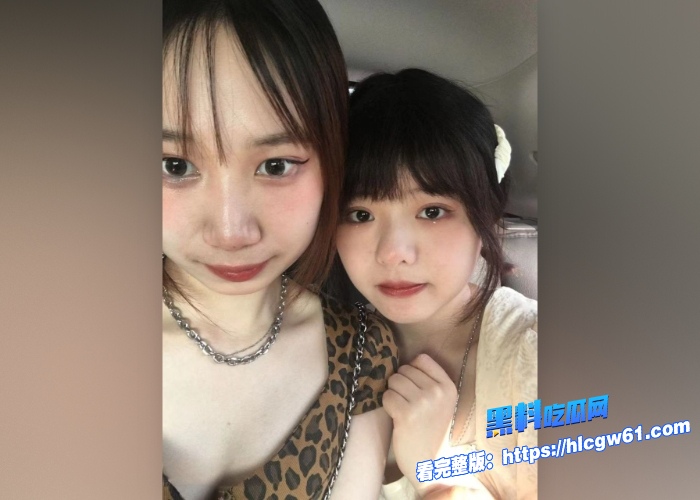 湖南长沙可爱漂亮的高中校花被金主包养不雅性爱视频流出带上狗链帮口交插入调教太爽了 图7 湖南长沙可爱漂亮的高中校花被金主包养不雅性爱视频流出带上狗链帮口交插入调教太爽了 图7