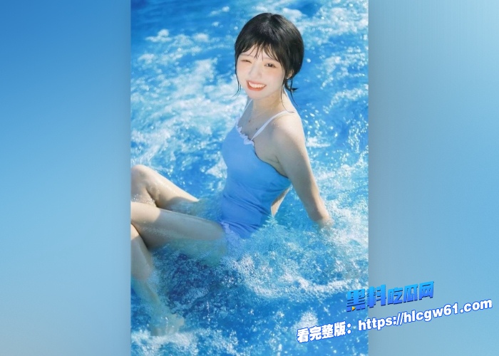 湖南长沙可爱漂亮的高中校花被金主包养不雅性爱视频流出带上狗链帮口交插入调教太爽了 图8 湖南长沙可爱漂亮的高中校花被金主包养不雅性爱视频流出带上狗链帮口交插入调教太爽了 图8