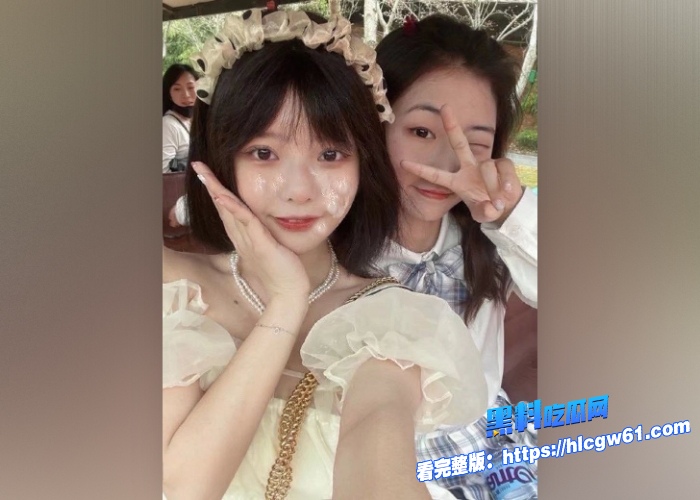 湖南长沙可爱漂亮的高中校花被金主包养不雅性爱视频流出带上狗链帮口交插入调教太爽了 图11 湖南长沙可爱漂亮的高中校花被金主包养不雅性爱视频流出带上狗链帮口交插入调教太爽了 图11