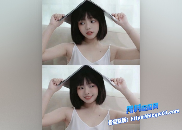 湖南长沙可爱漂亮的高中校花被金主包养不雅性爱视频流出带上狗链帮口交插入调教太爽了 图12 湖南长沙可爱漂亮的高中校花被金主包养不雅性爱视频流出带上狗链帮口交插入调教太爽了 图12
