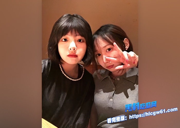 湖南长沙可爱漂亮的高中校花被金主包养不雅性爱视频流出带上狗链帮口交插入调教太爽了 图15 湖南长沙可爱漂亮的高中校花被金主包养不雅性爱视频流出带上狗链帮口交插入调教太爽了 图15