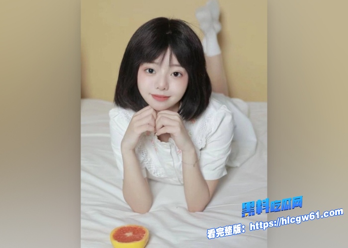 湖南长沙可爱漂亮的高中校花被金主包养不雅性爱视频流出带上狗链帮口交插入调教太爽了 图16 湖南长沙可爱漂亮的高中校花被金主包养不雅性爱视频流出带上狗链帮口交插入调教太爽了 图16