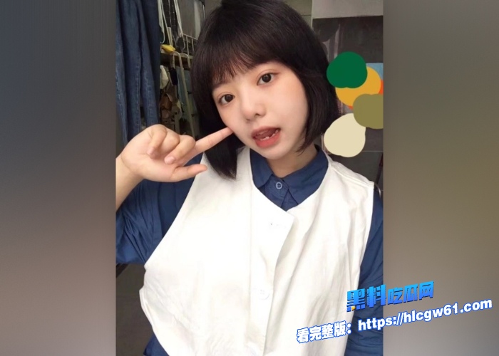 湖南长沙可爱漂亮的高中校花被金主包养不雅性爱视频流出带上狗链帮口交插入调教太爽了 图18 湖南长沙可爱漂亮的高中校花被金主包养不雅性爱视频流出带上狗链帮口交插入调教太爽了 图18
